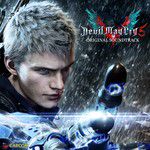 ali-edwards-devil-trigger-cover-image