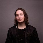 Bring Back The Summer (LZRD、Maidden Remix)(LZRD、Maidden Remix)-cover