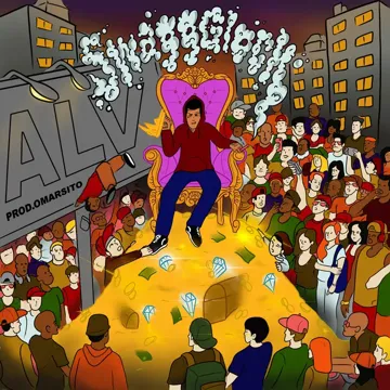 ALV-cover