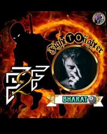 Chale Jaana Phir-cover