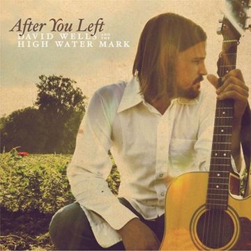 After You Left-cover