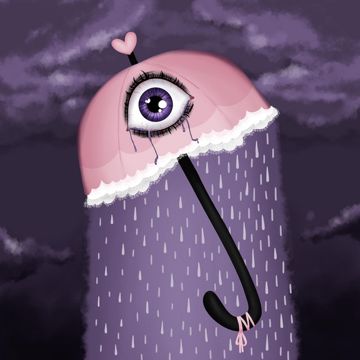 coveImg