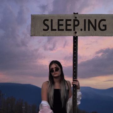 Death bed-cover