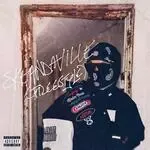 SKHANDAVILLE (FREESTYLE)-cover