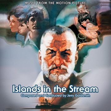 bee-gees-islands-in-the-stream-cover-image