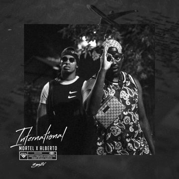 International-cover