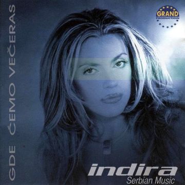 Cemo-cover