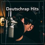 Richard Lugner-cover