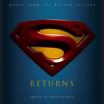 Superman-cover