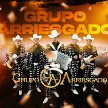 Enloquecido-cover