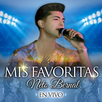 Así Como Hoy - En Vivo-cover