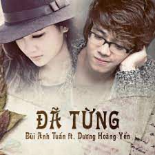Đã Từng-cover