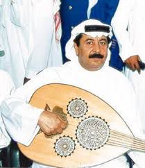 تو النهار