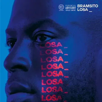 Solo-cover