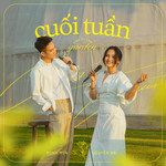 Cuối Tuần(Live)