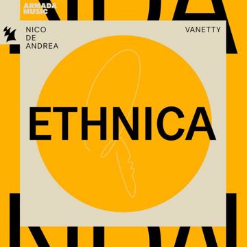Ethnica-cover