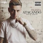 Te Esta Atacando-cover