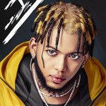 Te Vas-cover