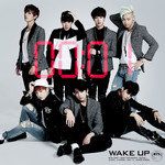 N.O(Japanese Ver.)-cover
