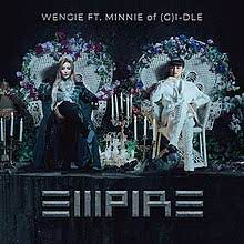 Empire