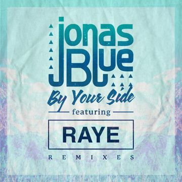 By Your Side(Two Can Remix)