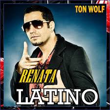 RENATA-cover