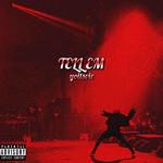 TELL EM(feat. Cochise)-cover