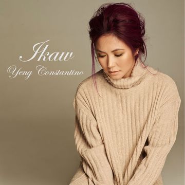 Ikaw (Short Version)-cover