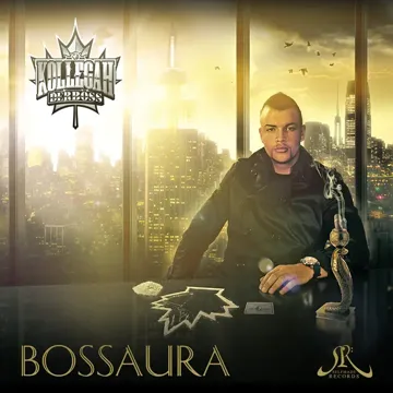 Du-cover