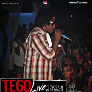 Bandolero-cover