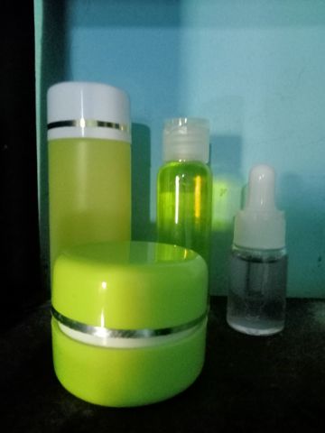 LET it be me everly brother