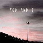 YOU AND I-cover