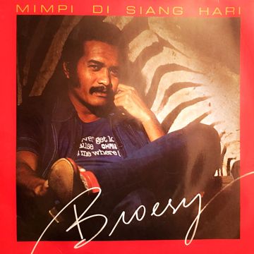 broery-marantika-masihkah-mungkin-cover-image