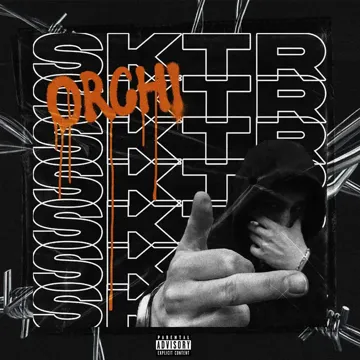Sktr-cover