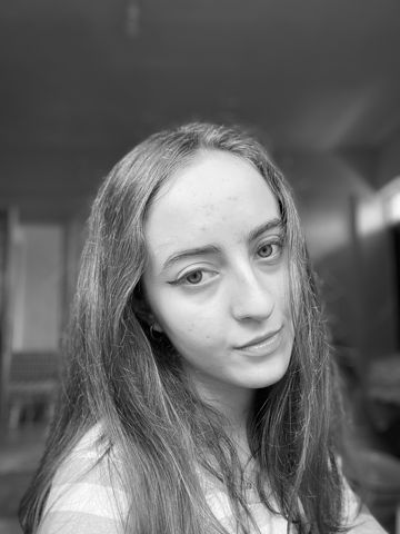 Love Your Voice-cover