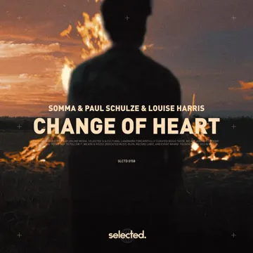 Change of Heart-cover