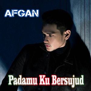 PadaMu Ku Bersujud-cover