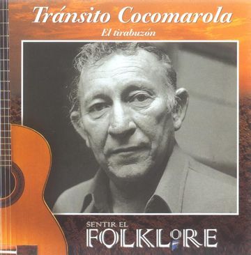 Por Tu Cariño