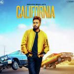 California-cover
