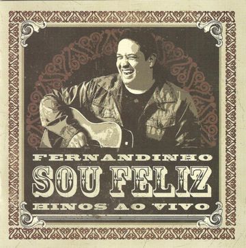 Te Adorar-cover