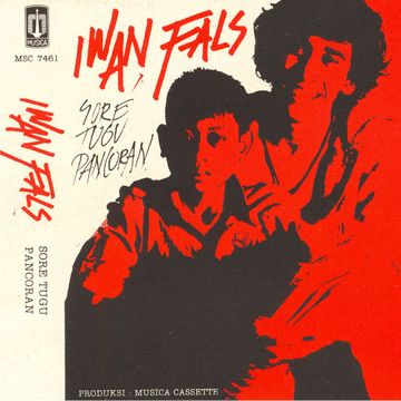 Mata Indah Bola Pingpong-cover