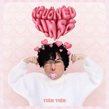 NGƯỜI YÊU XỊN SÒ-cover