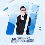你有一双会说话的眼睛（男版）