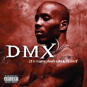 Damien-cover