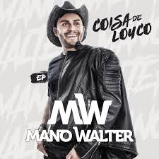 Não Deixo Não SM-cover