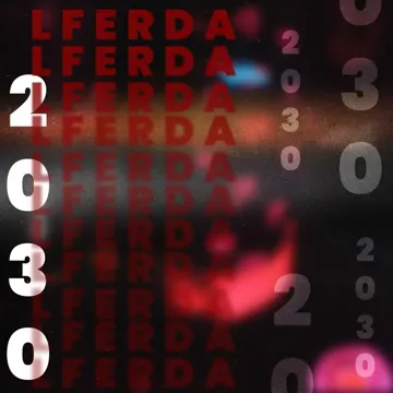 2030-cover