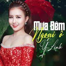 Ngày Sau Sẽ Ra Sao-cover