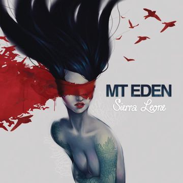 Sierra Leone (Tommie Sunshine & Live City Remix)-cover