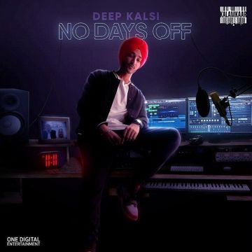 Game-cover