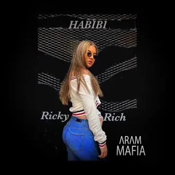 Habibi-cover